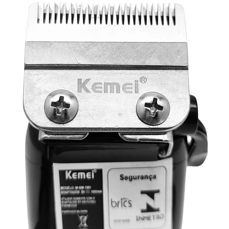 Kemei Tosa Machine for Pets Professional 110V/220V