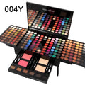 Professional Makeup 194 Color