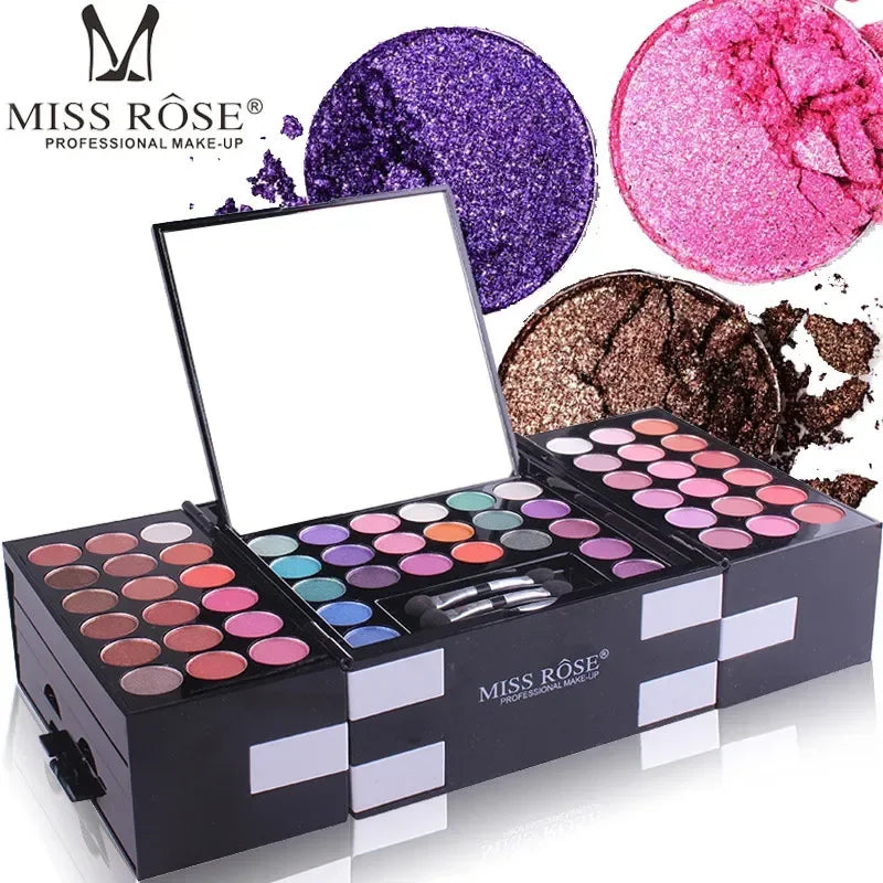 Professional Makeup 194 Color