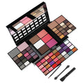 Professional Makeup 194 Color